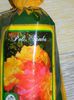 DSCN5585