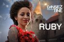 Dansez Pentru Tine