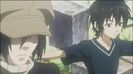 yoite and miharu 2