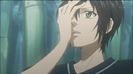 miharu 18
