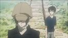 yoite and miharu 3