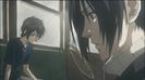 yoite and miharu 5