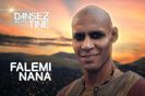 Dansez Pentru Tine