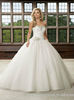 Rochii-de-mireasa-stil-printesa-de-la-Avangarde-Brides-12[1]