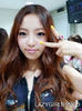 ParkYeonGix3
