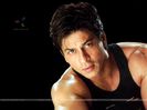 SHAH RUKH KHAN 2