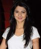 JENNIFER WINGET 2