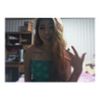 instagram lori 2