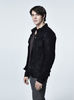 tvd (4)