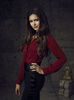 tvd (9)