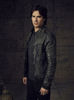 tvd (10)