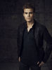 tvd (11)