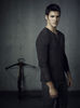 tvd (13)