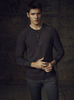 tvd (31)