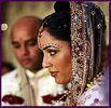 Indian Bride.