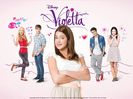 violetta_1024