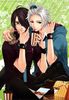Brothers Conflict