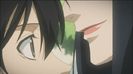 miharu 21