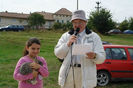 concurs micul fermier