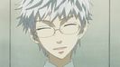 kouichi 3
