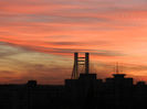 DSCN4522