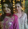 Sara Khan Latest Pictures Gallery 2013-10