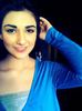 Sara Khan Latest Pictures Gallery 2013-7