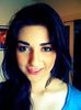 Sara Khan Latest Pictures Gallery 2013-8