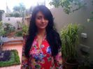 Sara Khan Latest Pictures Gallery 2013-18