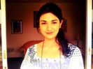 Sara Khan Latest Pictures Gallery 2013-21