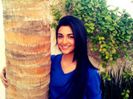 Sara Khan Latest Pictures Gallery 2013-30