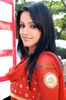 Anita-Hassanandani-HD-Wallpapers