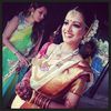 Anita wedding (5)