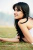 77969-anita-hassanandani