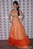 Ankita-Lokhande-At-Bharat-Doriss-Bridal-Fashion-Show-2012