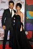 Sushant-Singh-Rajput-with-Ankita-Lokhande