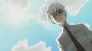 kouichi 5