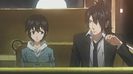 miharu 26