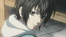 miharu 31