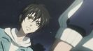 miharu 32