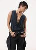 dbsk7zg5