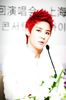 tumblr_m6wn36LAoN1qfmnqwo1_500_large