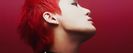 tumblr_mao1smwLB51runeeuo1_500