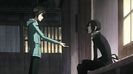 yoite and miharu 12
