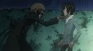 yoite and miharu 13