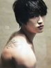 20110221_jaejoong11