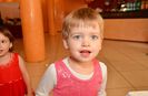 522  Oana