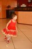 518  Oana