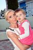 653  Oana