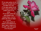 DSCN1836